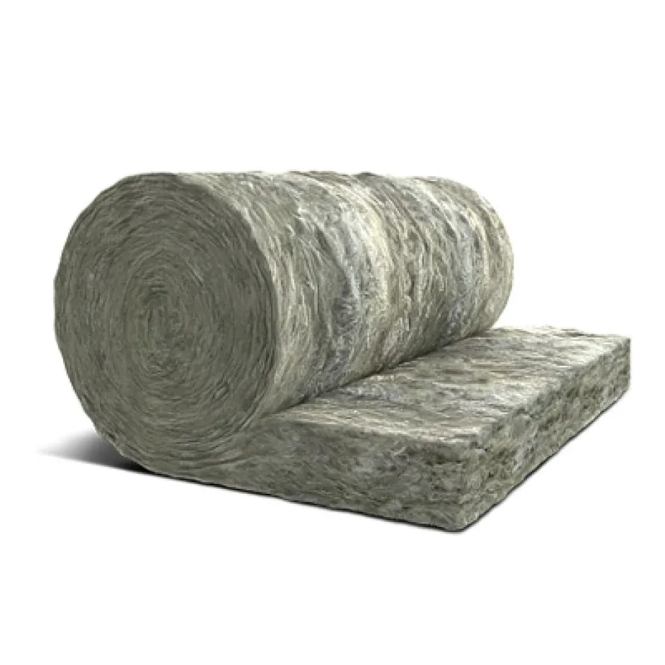 URSA TERRA Скатная крыша